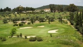 Cordial Hotel & Golf Resort<br>Il Pelagone
